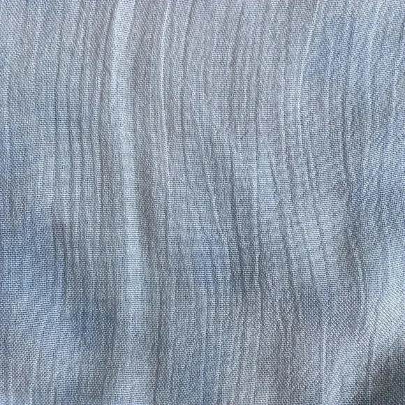 Billabong | tank  top - Picture 8 of 8